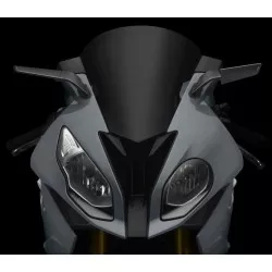 Rétroviseur RIZOMA STEALTH (droit et gauche), différentes couleurs pour BMW S1000RR 2017-2018