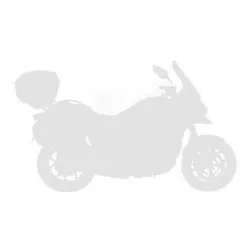 Bride Givi TANKLOCK BF72 sacoche réservoir pour CF MOTO 650 NK, 650MT, 700CLX 21 et +, 800MT 2022 et +