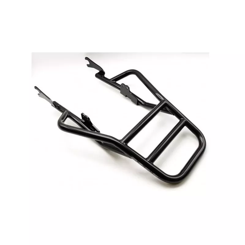 givi rp7703