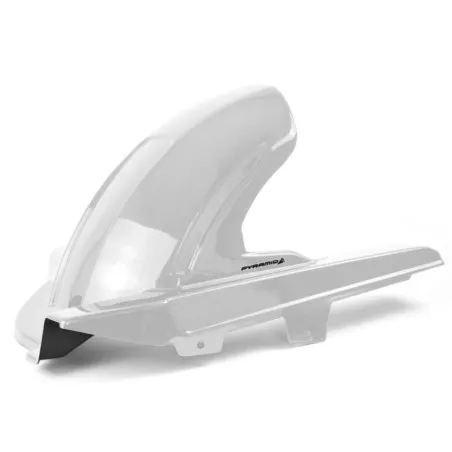 Garde-boue arrière pour Honda NT1100 2022 et +