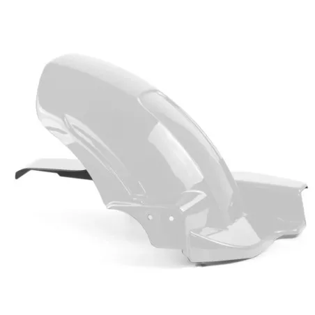 Garde-boue arrière pour Honda NT1100 2022 et +