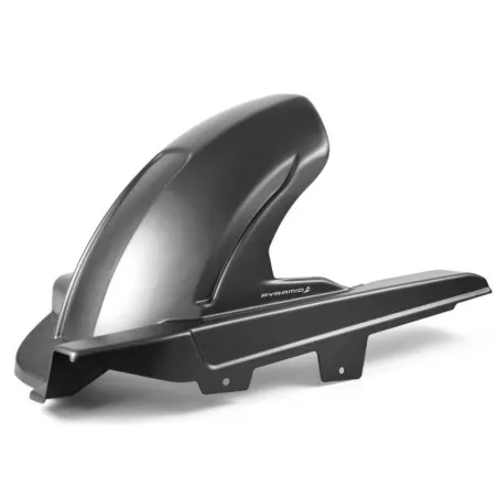 Garde-boue arrière pour Honda NT1100 2022 et +