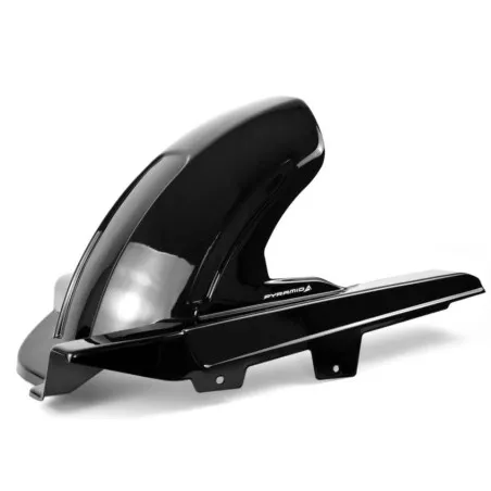 Garde-boue arrière pour Honda NT1100 2022 et +