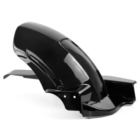 Garde-boue arrière pour Honda NT1100 2022 et +