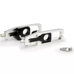 Tendeur de Chaine 20695 Puig pour Yamaha YZF-R1 2015-2019