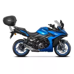 Support Top Case Top Master S0GS12ST SHAD pour Suzuki GSXS 1000 GT 2022 et +