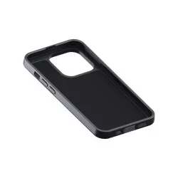 Coque de téléphone SP-CONNECT - iPhone 14 Pro