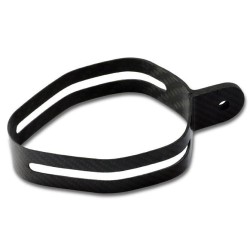 Collier de serrage P-MCCR27 pour pot Akrapovic