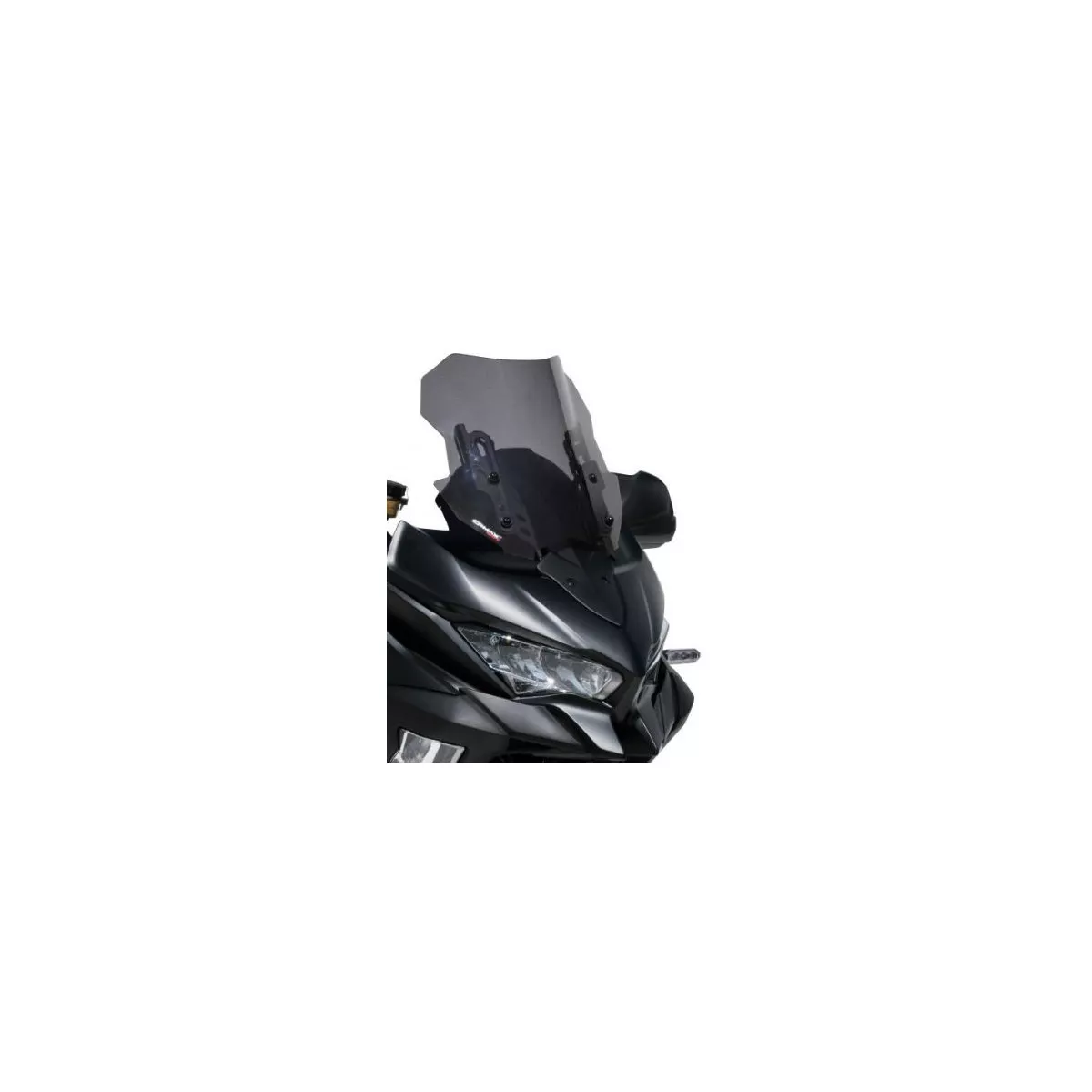 bulle-saute-vent-sport-ermax-35cm-pour-kawasaki-versys-1000-s-se-2019