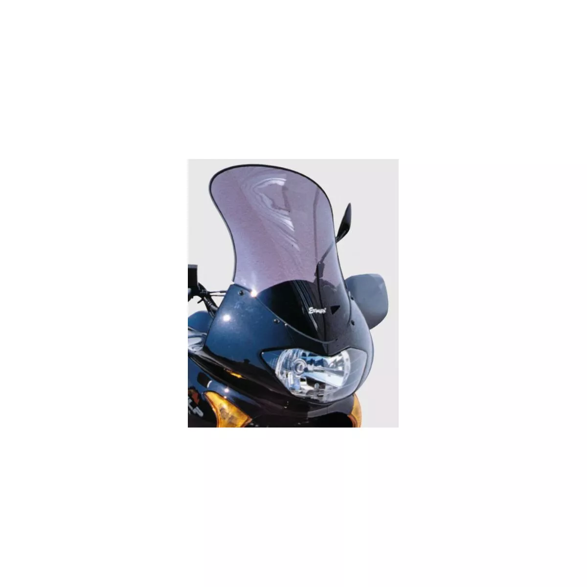 Housse De Selle Moto Compatible Honda XLV650 Transalp 2000-2007 - Cuir Écologique Noir Étanche