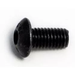 Vis de fixation P-FB74 Akrapovic