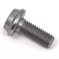 Vis de fixation P-FB145 Akrapovic