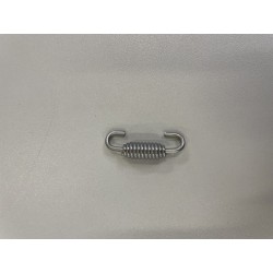 Ressort 3416034 pour échappements ARROW
