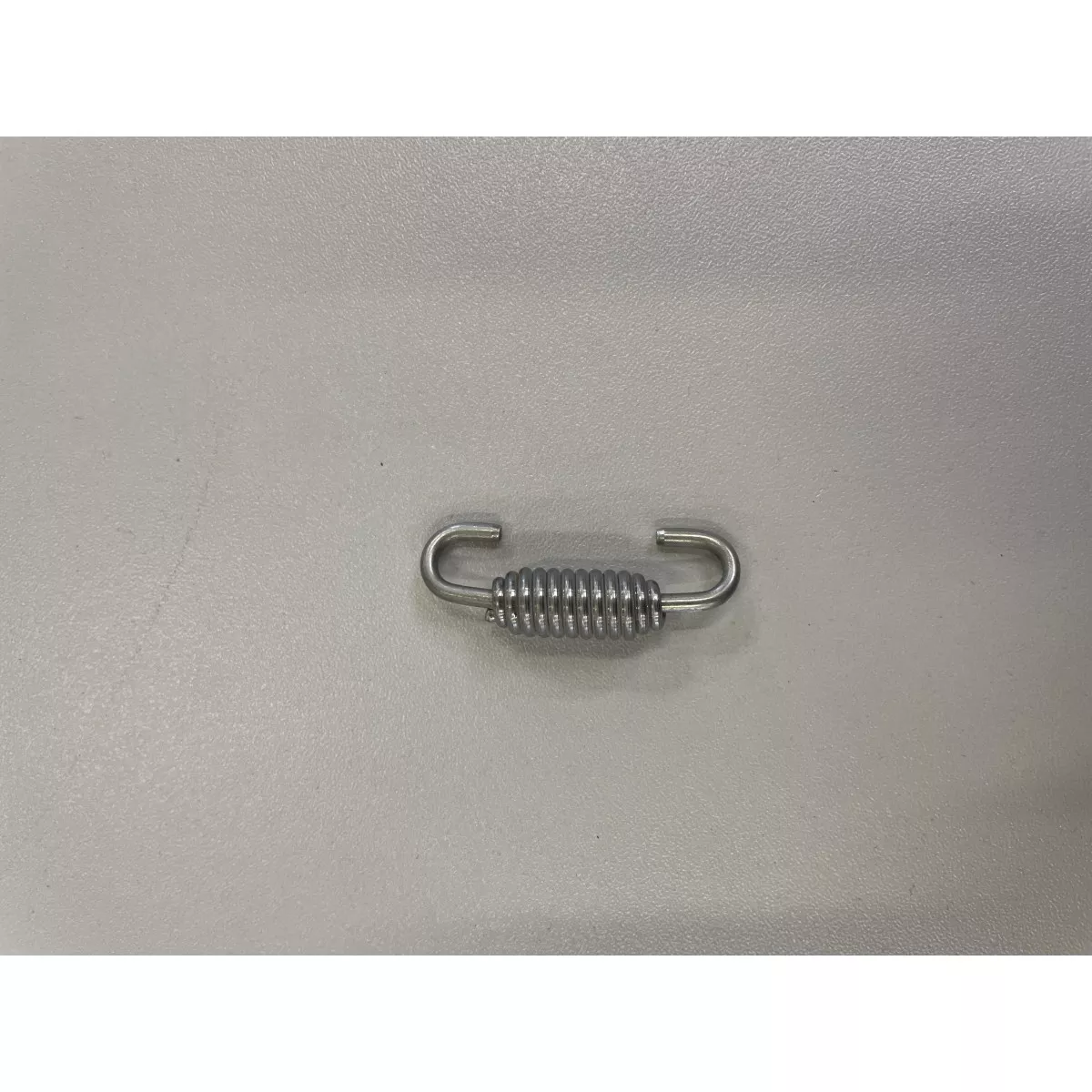 Ressorts D'échappement Pour ATV/Quad Polaris - Lot De 4 Ressorts Cuivrés, Référence 7041804 - 10