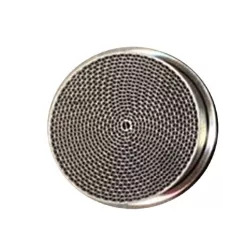 Catalyseur IXRACE Euro 5 CAT 2349