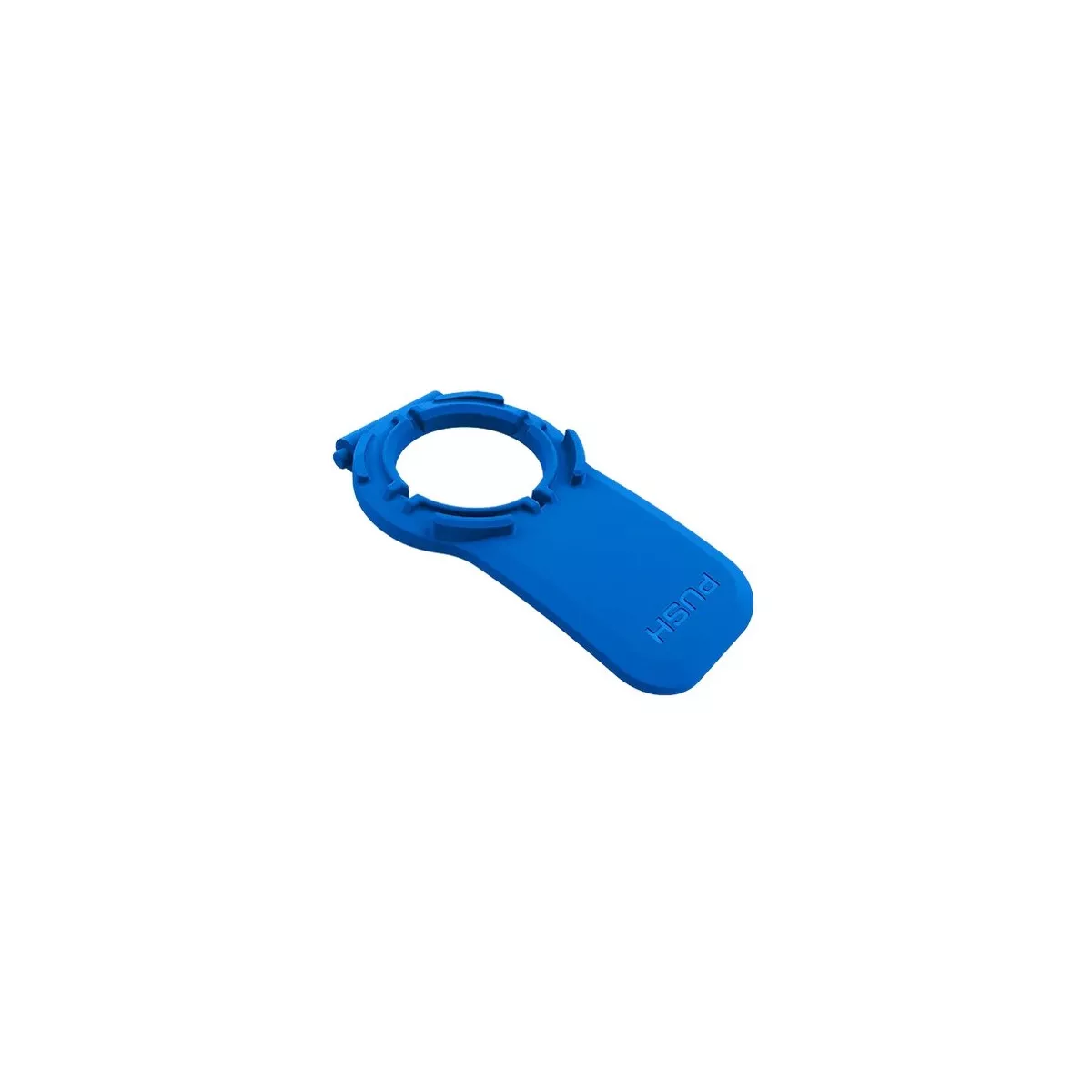 Languette Levier De Rechange En Couleur Pour Support QUAD LOCK Tech2Roo languette-levier-de-rechange-en-couleur-pour-support-quad-lock-tech2roo