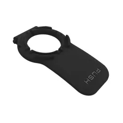 Languette de rechange en couleur pour support QUAD LOCK