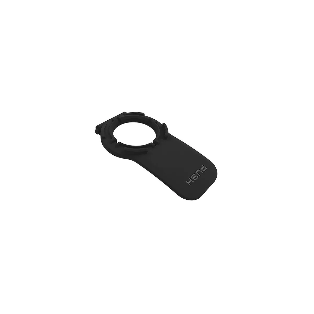 Languette Levier De Rechange En Couleur Pour Support QUAD LOCK Tech2Roo languette-levier-de-rechange-en-couleur-pour-support-quad-lock-tech2roo
