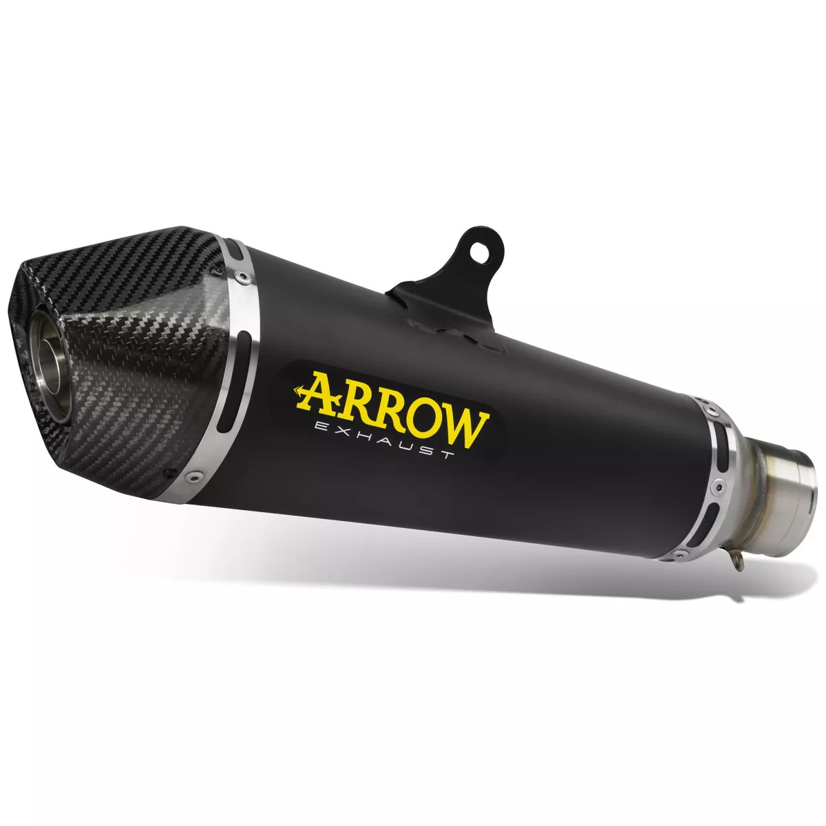 Adattatore SMA Femmina A TS9 Maschio Per Antenne Router 4G - Compatibile Con Huawei, ZTE - Foto 3