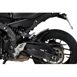 Puig - Gardeboue Arriere 21226 - Yamaha MT-09 2021-2022, MT-09 SP 2021-2022