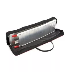 Sac de transport ACEBIKES pour rampe de transport moto