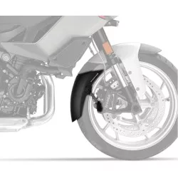 Extension de garde-boue avant pour BMW F900XR et S1000XR 2020 et +