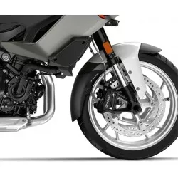 Extension de garde-boue avant pour BMW F900XR et S1000XR 2020 et +