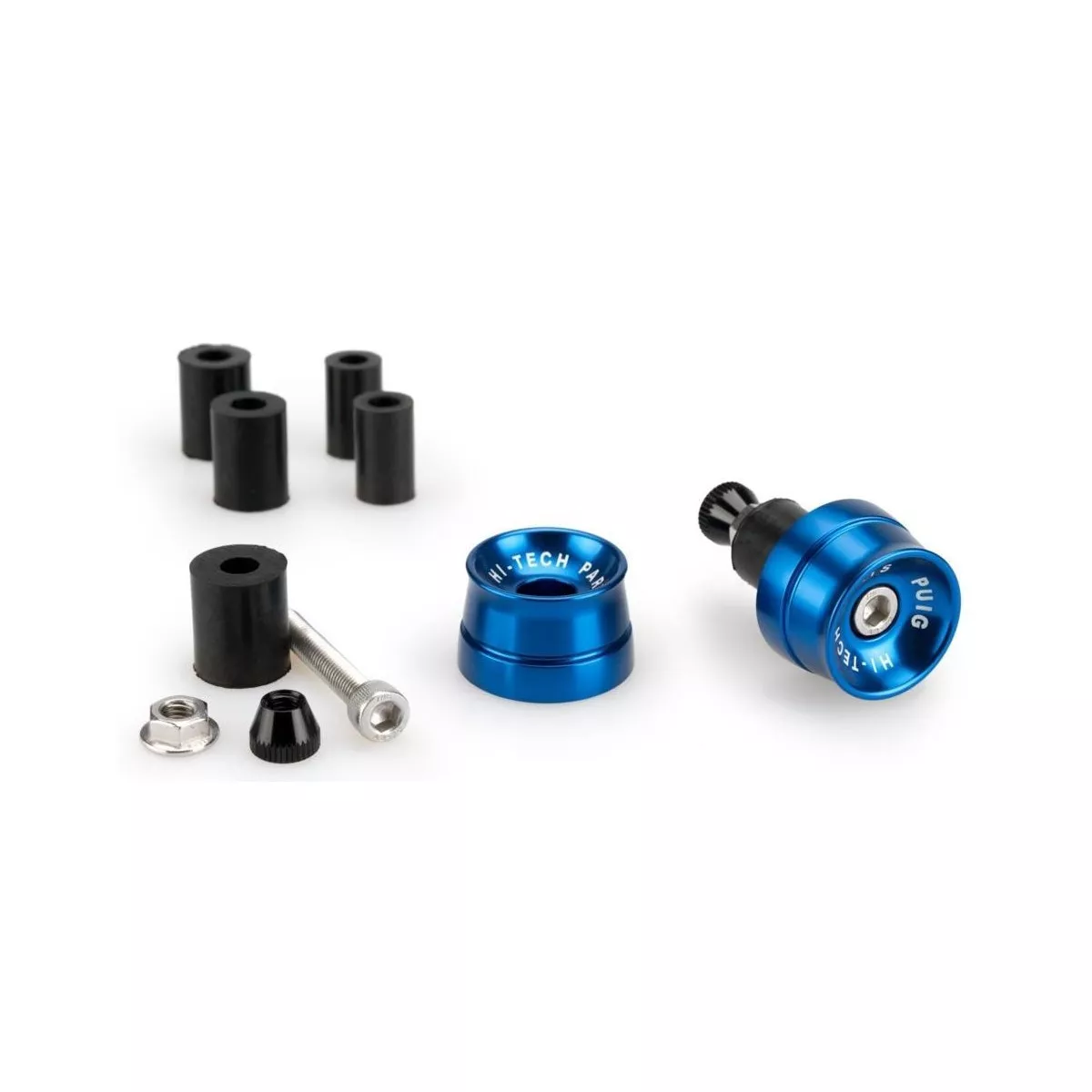 Velostore bmx embout de guidon