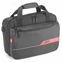 Sac interne Givi T484C pour valises Monokey Trekker TRK33, TRK35 ET TRK46 de 33 et 46 litres