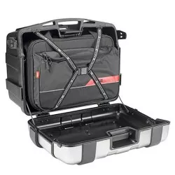 Sac interne Givi T484C pour valises Monokey Trekker TRK33, TRK35 ET TRK46 de 33 et 46 litres
