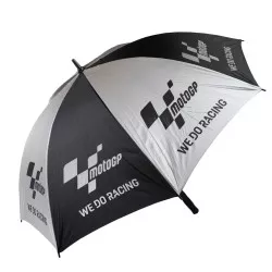 Parapluie MotoGP