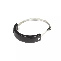 Slider protection de pot