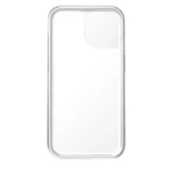 Protection pluie pour coque QUAD LOCK iPhone 14 Pro
