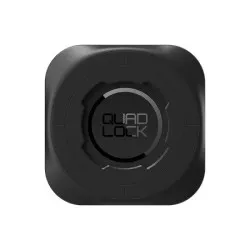 Adaptateur QUAD LOCK MAG universel