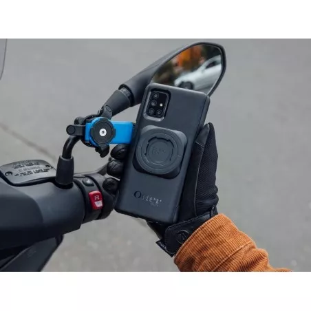 Adaptateur QUAD LOCK MAG universel