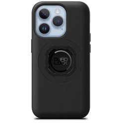 Coque QUAD LOCK MAG pour votre iPhone 14 Pro Max