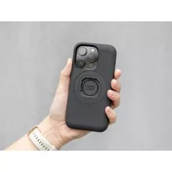 Coque QUAD LOCK MAG pour votre iPhone 13 PRO MAX