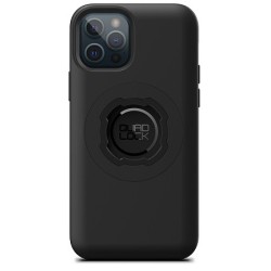 Coque QUAD LOCK MAG pour votre iPhone 12 PRO MAX