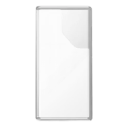 Protection pluie pour coque QUAD LOCK MAG Samsung S22 Ultra