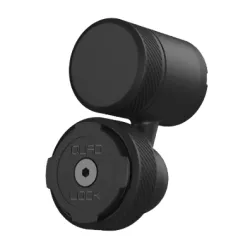 Support grille de ventilation Quad Lock pour voiture