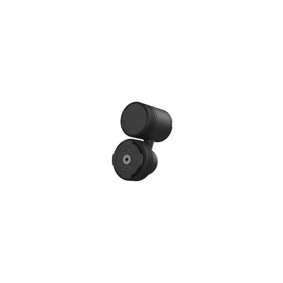 elfbar nachfüll pod läuft aus Support de téléphone Dinex magnétique Stable pour voiture, support à  ventouse sous vide 360 ° Support de aimant rotatif pour iPhone Gym/support  de téléphone sous vide pour conduite – iboga.ma