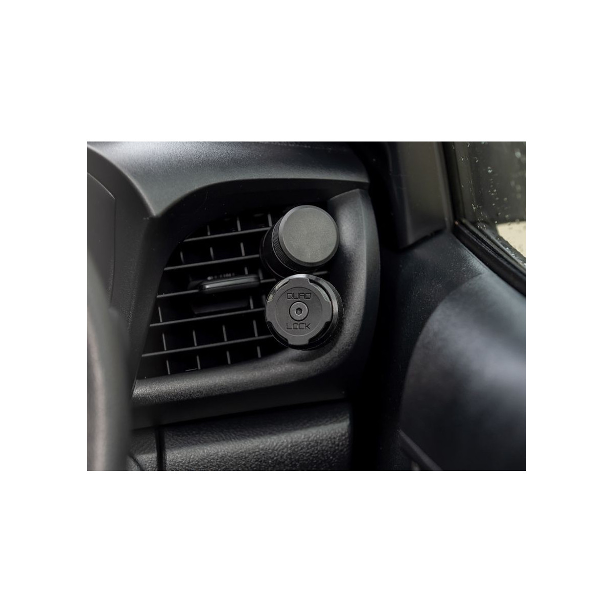 elfbar nachfüll pod läuft aus SUPPORT MAGNÉTIQUE UNIVERSEL POUR VOITURE AVEC VENTOUSE