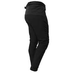 Sous Pantalon chauffant moto Gerbing E-LINER