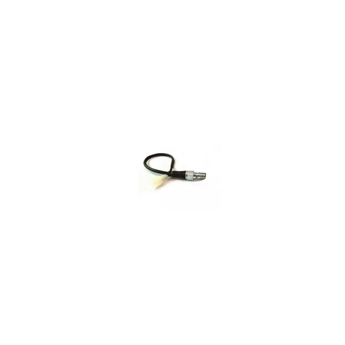 Couvercle de voiture avec lame coulissante pour accoudoir intérieur, pour Skoda Octavia 2 A5 Superb mk2 3T Yeti 5L 2010 2011 2012 Couvercle de voiture avec lame coulissante pour accoudoir intérieur, pour Skoda Octavia 2 A5 Superb mk2 3T Yeti 5L 2010 2011 2012