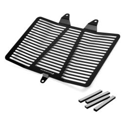 Grille de radiateur pour Harley Davidson Pan America 1250 / Special 2021 et +