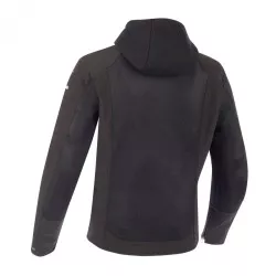 Blouson moto BERING ZENITH Noir