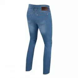 Jean moto Segura ROSCO