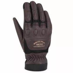 Gants moto Segura BUTCH