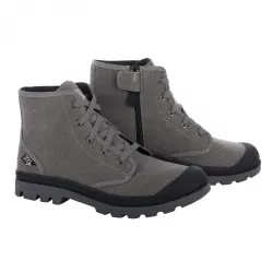 Chaussures moto Segura KATOOMBA GRIS