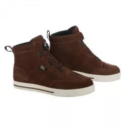 Chaussures moto Segura CHOPPER